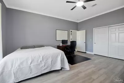 6084 Toulouse Dr, Pensacola, FL 32505 - Photo 17
