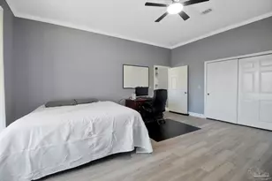 6084 Toulouse Dr, Pensacola, FL 32505 - Photo 17