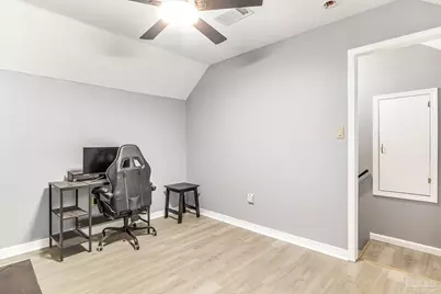6084 Toulouse Dr, Pensacola, FL 32505 - Photo 31