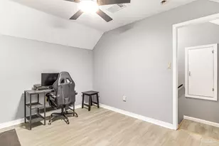 6084 Toulouse Dr, Pensacola, FL 32505 - Photo 31