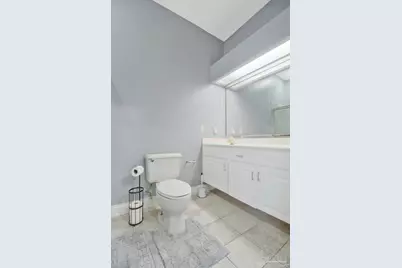 6084 Toulouse Dr, Pensacola, FL 32505 - Photo 23