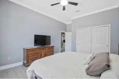 6084 Toulouse Dr, Pensacola, FL 32505 - Photo 29