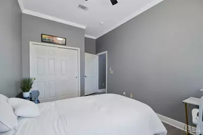 6084 Toulouse Dr, Pensacola, FL 32505 - Photo 25
