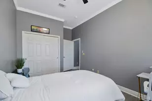6084 Toulouse Dr, Pensacola, FL 32505 - Photo 25