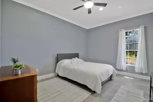 6084 Toulouse Dr, Pensacola, FL 32505 - Photo 21