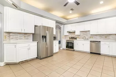 6084 Toulouse Dr, Pensacola, FL 32505 - Photo 13
