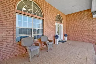 6084 Toulouse Dr, Pensacola, FL 32505 - Photo 5