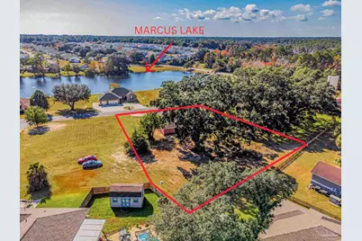 6084 Toulouse Dr, Pensacola, FL 32505 - Photo 3