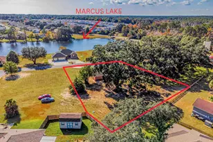6084 Toulouse Dr, Pensacola, FL 32505 - Photo 3