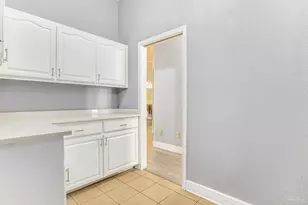6084 Toulouse Dr, Pensacola, FL 32505 - Photo 9