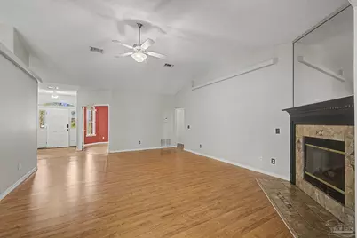 7145 Woodside Rd, Pensacola, FL 32526 - Photo 17