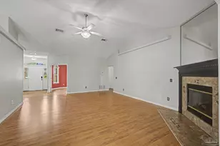 7145 Woodside Rd, Pensacola, FL 32526 - Photo 17