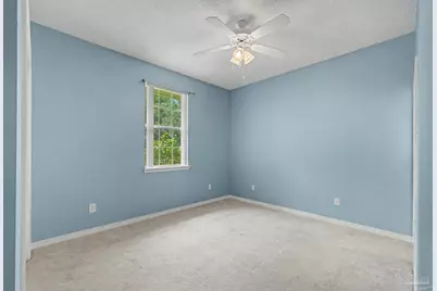 7145 Woodside Rd, Pensacola, FL 32526 - Photo 33