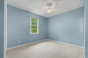 7145 Woodside Rd, Pensacola, FL 32526 - Photo 33