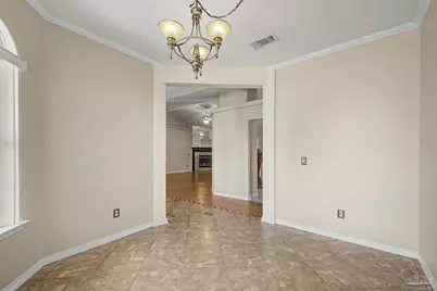 7145 Woodside Rd, Pensacola, FL 32526 - Photo 13