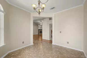 7145 Woodside Rd, Pensacola, FL 32526 - Photo 13