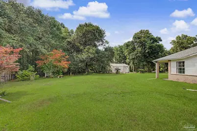 7145 Woodside Rd, Pensacola, FL 32526 - Photo 43