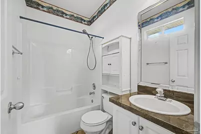 7145 Woodside Rd, Pensacola, FL 32526 - Photo 35
