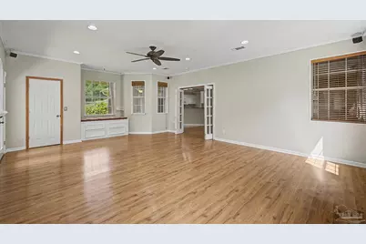 7145 Woodside Rd, Pensacola, FL 32526 - Photo 21