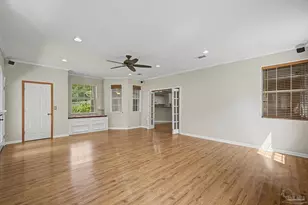 7145 Woodside Rd, Pensacola, FL 32526 - Photo 21