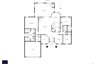 7145 Woodside Rd, Pensacola, FL 32526 - Photo 53