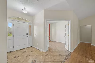 7145 Woodside Rd, Pensacola, FL 32526 - Photo 7