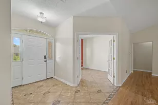 7145 Woodside Rd, Pensacola, FL 32526 - Photo 7