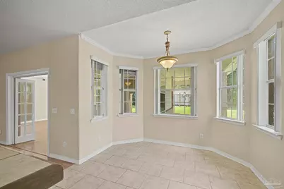 7145 Woodside Rd, Pensacola, FL 32526 - Photo 23