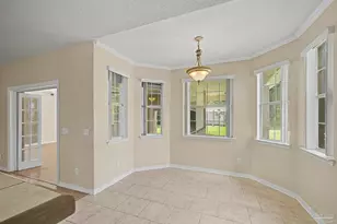 7145 Woodside Rd, Pensacola, FL 32526 - Photo 23