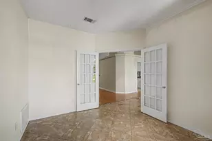 7145 Woodside Rd, Pensacola, FL 32526 - Photo 11