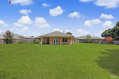 7145 Woodside Rd, Pensacola, FL 32526 - Photo 47