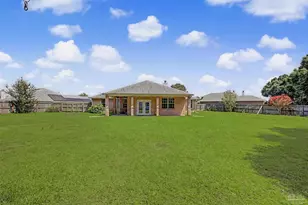 7145 Woodside Rd, Pensacola, FL 32526 - Photo 47