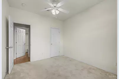7145 Woodside Rd, Pensacola, FL 32526 - Photo 31