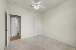 7145 Woodside Rd, Pensacola, FL 32526 - Photo 31