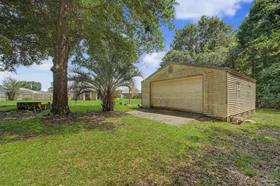 7145 Woodside Rd, Pensacola, FL 32526 - Photo 49