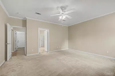7145 Woodside Rd, Pensacola, FL 32526 - Photo 39