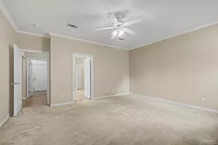 7145 Woodside Rd, Pensacola, FL 32526 - Photo 39