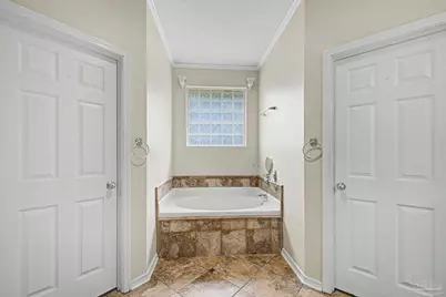 7145 Woodside Rd, Pensacola, FL 32526 - Photo 41