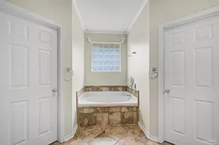 7145 Woodside Rd, Pensacola, FL 32526 - Photo 41
