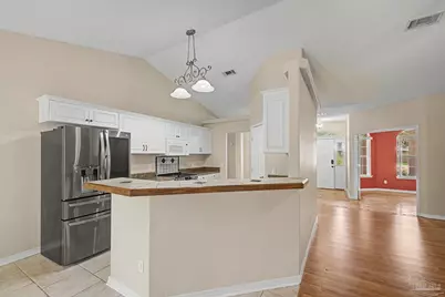 7145 Woodside Rd, Pensacola, FL 32526 - Photo 15