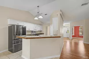 7145 Woodside Rd, Pensacola, FL 32526 - Photo 15