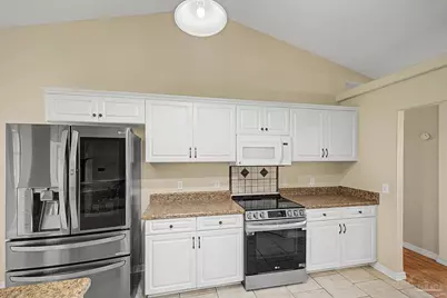 7145 Woodside Rd, Pensacola, FL 32526 - Photo 25