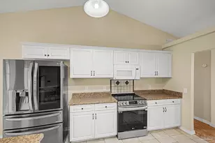 7145 Woodside Rd, Pensacola, FL 32526 - Photo 25