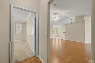 7145 Woodside Rd, Pensacola, FL 32526 - Photo 37