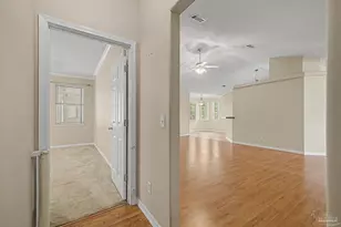 7145 Woodside Rd, Pensacola, FL 32526 - Photo 37