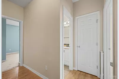 7145 Woodside Rd, Pensacola, FL 32526 - Photo 29