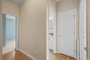 7145 Woodside Rd, Pensacola, FL 32526 - Photo 29