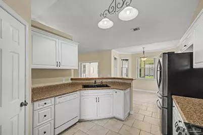 7145 Woodside Rd, Pensacola, FL 32526 - Photo 27