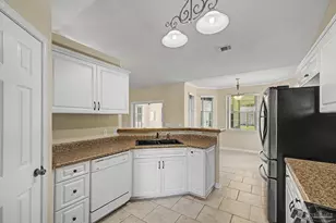 7145 Woodside Rd, Pensacola, FL 32526 - Photo 27