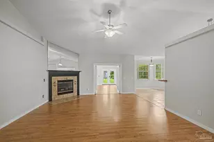 7145 Woodside Rd, Pensacola, FL 32526 - Photo 19
